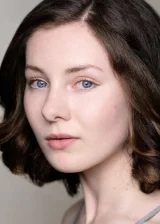 Меган Треметник