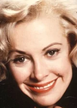 Кэтрин Хикс