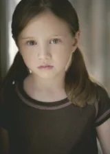 Мередит Дрегер