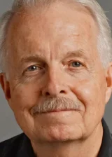 Tomas E. Ekermen