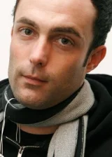 Adam Stoun