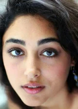 Голшифте Фарахани