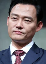 Нам Сон-джин