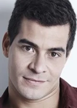 Tiagu Martins