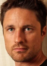 Мартин Хендерсон