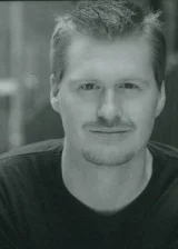 Kurt Braunoler