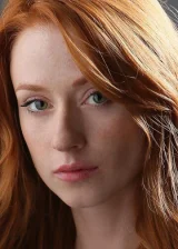 Alina Kovalenko