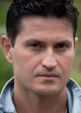 Ахтем Сейтаблаев