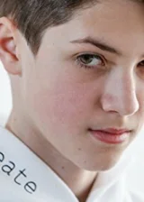 leon hasancevic matijasic