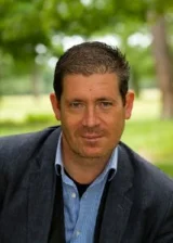 Джейсон Файт