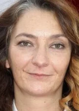 Корин Мазьеро