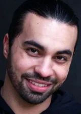 Rayan Buazza