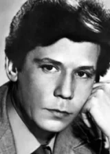 Валерий Рыжаков