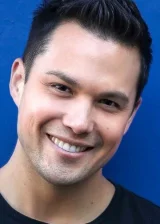 Майкл Копон