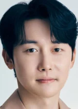 Ким Джун-хан