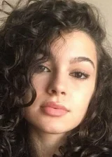 Су Бурджу Джошкун