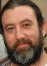 Джастин Молотников