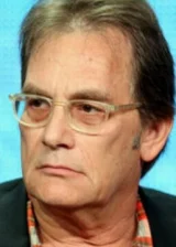 Майкл Диннер