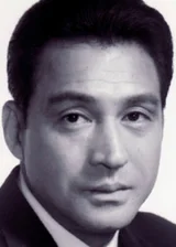 Эидзи Фунакоси