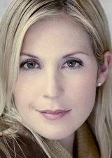 Келли Разерфорд