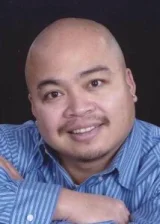 Ритче Лаго Баутиста