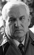 Yeji Vuychik