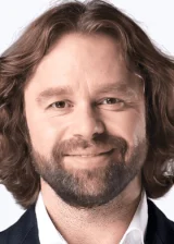 Виталий Гогунский