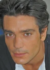 Джузеппе Дзено