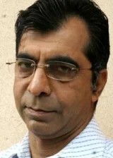 Шри Валлабх Вьяс