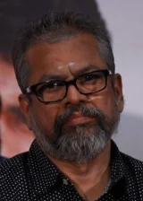 R. Aravindraj