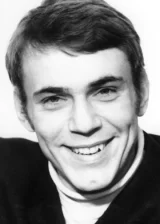 Vladimir Smirnov