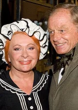 Альберт Рюпрехт