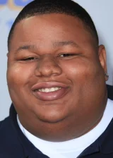 Джамал Миксон