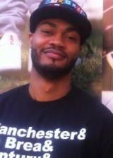 Тайри Диллихей