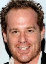 Адам Джеймс