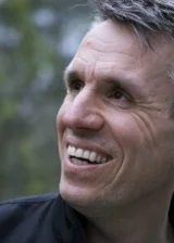 Андерс Энгстрем