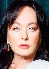 Лариса Гузеева