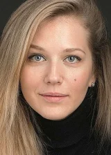 Карина Андоленко