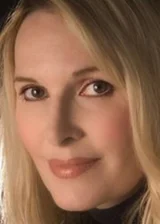 Kim Krizan