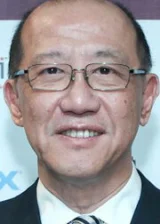 Terens Chan