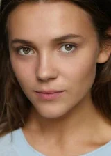 Синнёве Карлсен