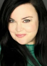 Джессика Мизел