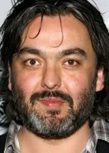 Jez Batteruort