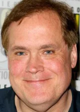 Mark Verhayden