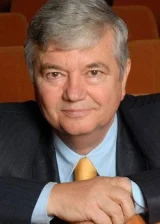 Constantin Fugasin