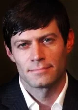 Джастин Лебрун