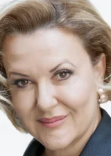 Сумру Явруджук