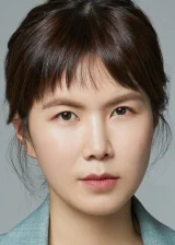 Kon Min-jon
