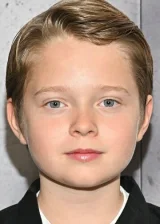 Джекоби Джуп