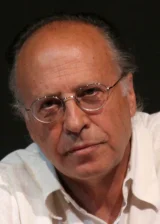 Жан-Клод Фаль